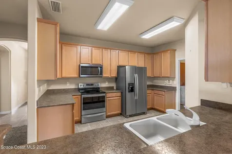 794 Morning Cove Circle SE Palm Bay FL 32909