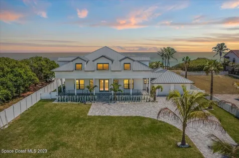 8105 S Highway A1a Melbourne Beach FL 32951