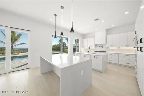 8105 S Highway A1a Melbourne Beach FL 32951