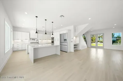 8105 S Highway A1a Melbourne Beach FL 32951