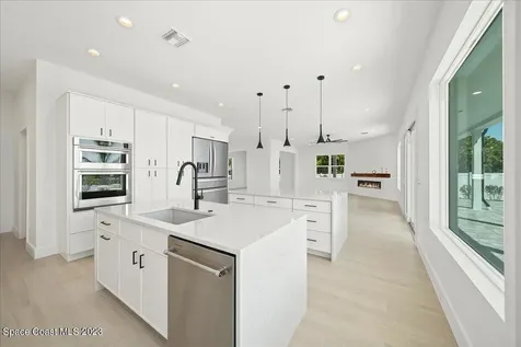 8105 S Highway A1a Melbourne Beach FL 32951