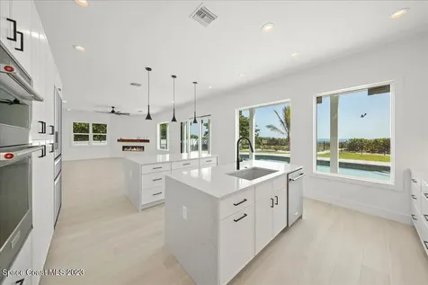 8105 S Highway A1a Melbourne Beach FL 32951