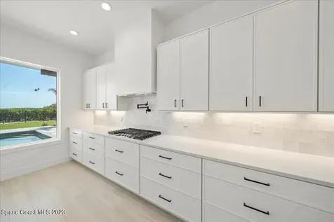 8105 S Highway A1a Melbourne Beach FL 32951