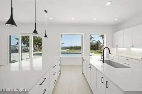 8105 S Highway A1a Melbourne Beach FL 32951