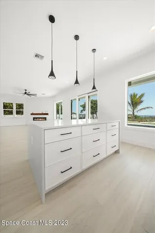 8105 S Highway A1a Melbourne Beach FL 32951