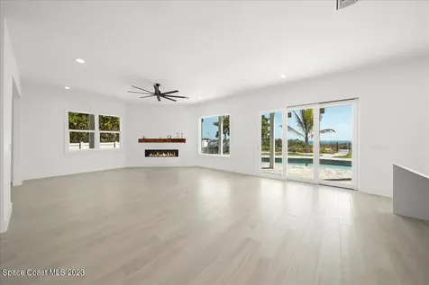 8105 S Highway A1a Melbourne Beach FL 32951