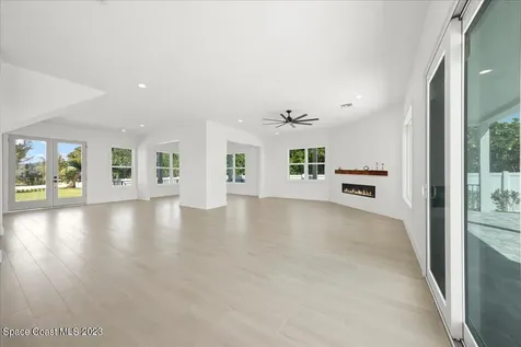 8105 S Highway A1a Melbourne Beach FL 32951