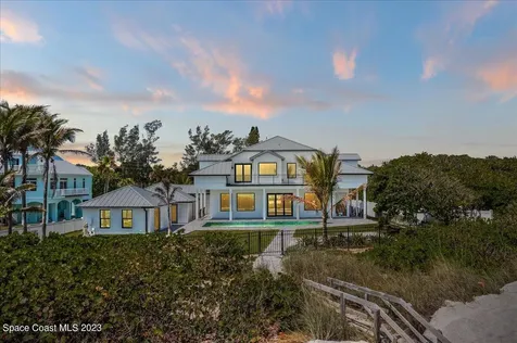 8105 S Highway A1a Melbourne Beach FL 32951