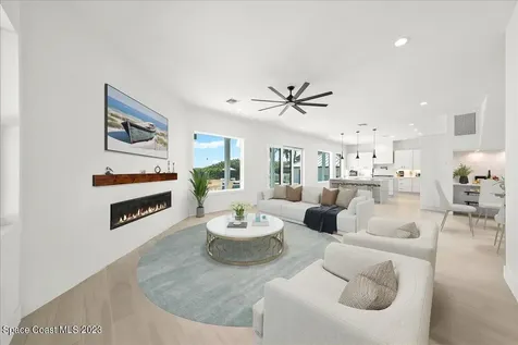 8105 S Highway A1a Melbourne Beach FL 32951