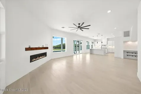 8105 S Highway A1a Melbourne Beach FL 32951