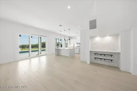 8105 S Highway A1a Melbourne Beach FL 32951