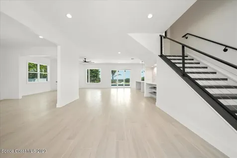 8105 S Highway A1a Melbourne Beach FL 32951