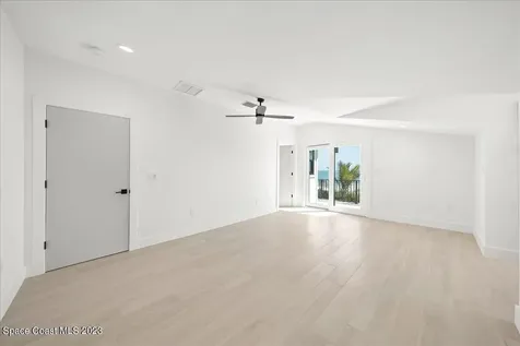 8105 S Highway A1a Melbourne Beach FL 32951