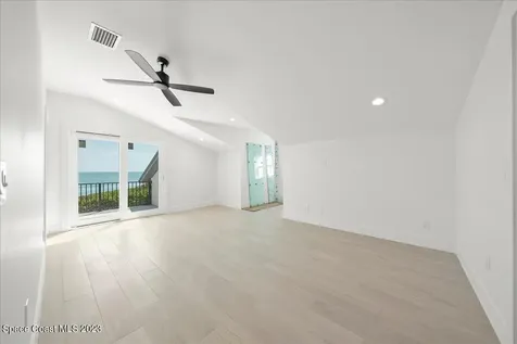 8105 S Highway A1a Melbourne Beach FL 32951