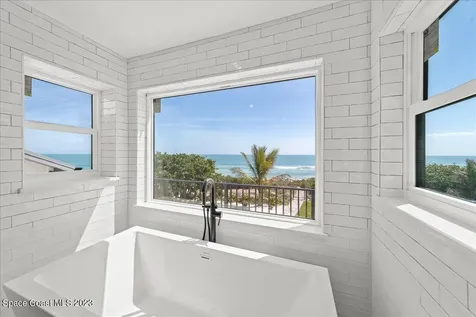 8105 S Highway A1a Melbourne Beach FL 32951