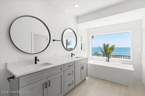8105 S Highway A1a Melbourne Beach FL 32951