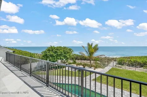 8105 S Highway A1a Melbourne Beach FL 32951