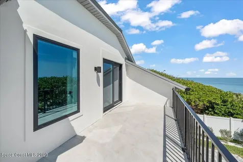 8105 S Highway A1a Melbourne Beach FL 32951