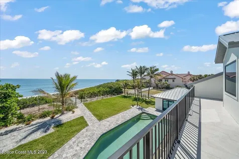 8105 S Highway A1a Melbourne Beach FL 32951