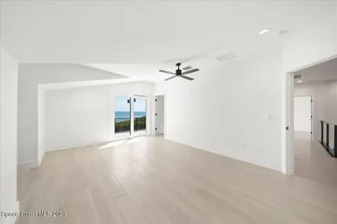 8105 S Highway A1a Melbourne Beach FL 32951
