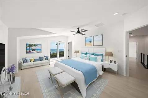 8105 S Highway A1a Melbourne Beach FL 32951