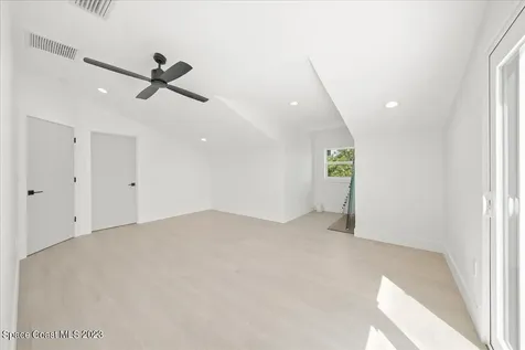 8105 S Highway A1a Melbourne Beach FL 32951