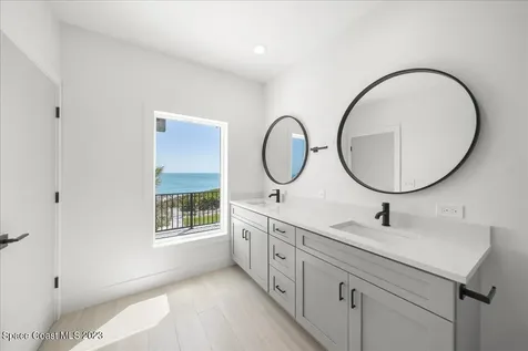 8105 S Highway A1a Melbourne Beach FL 32951
