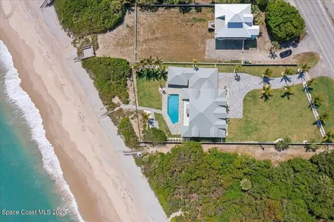 8105 S Highway A1a Melbourne Beach FL 32951