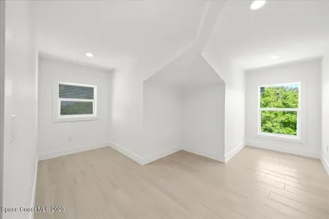 8105 S Highway A1a Melbourne Beach FL 32951