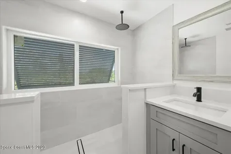 8105 S Highway A1a Melbourne Beach FL 32951