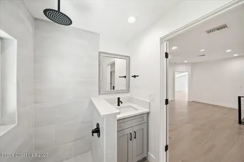 8105 S Highway A1a Melbourne Beach FL 32951