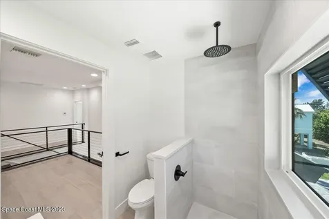 8105 S Highway A1a Melbourne Beach FL 32951