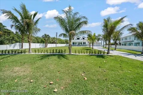 8105 S Highway A1a Melbourne Beach FL 32951