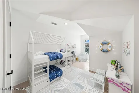 8105 S Highway A1a Melbourne Beach FL 32951