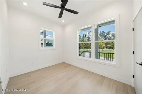 8105 S Highway A1a Melbourne Beach FL 32951