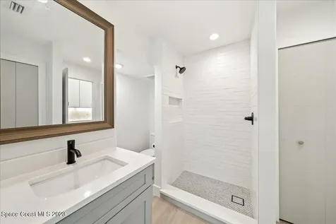 8105 S Highway A1a Melbourne Beach FL 32951