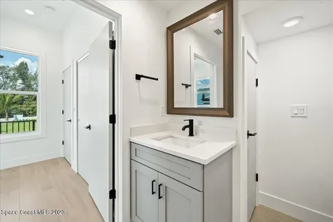 8105 S Highway A1a Melbourne Beach FL 32951