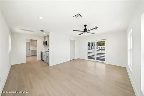 8105 S Highway A1a Melbourne Beach FL 32951