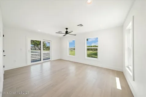 8105 S Highway A1a Melbourne Beach FL 32951