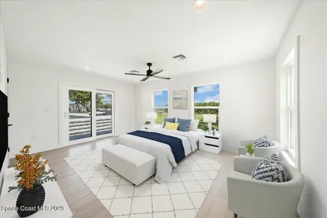8105 S Highway A1a Melbourne Beach FL 32951