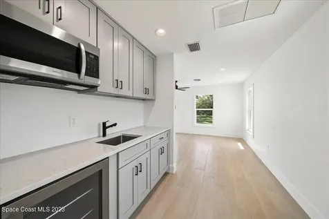 8105 S Highway A1a Melbourne Beach FL 32951