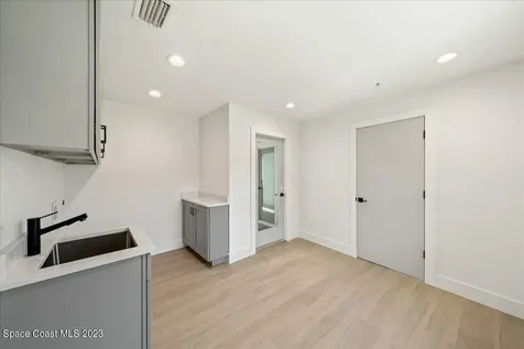 8105 S Highway A1a Melbourne Beach FL 32951