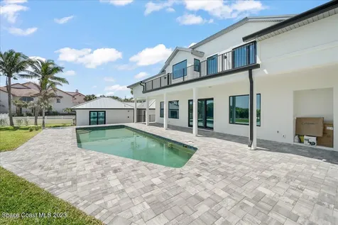 8105 S Highway A1a Melbourne Beach FL 32951