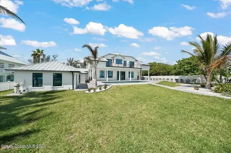 8105 S Highway A1a Melbourne Beach FL 32951