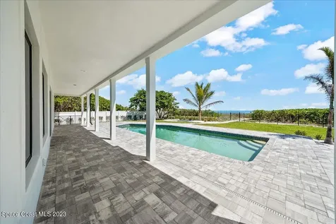 8105 S Highway A1a Melbourne Beach FL 32951