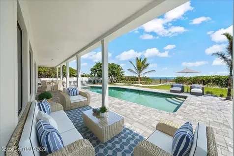 8105 S Highway A1a Melbourne Beach FL 32951