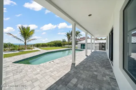8105 S Highway A1a Melbourne Beach FL 32951