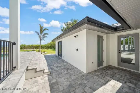 8105 S Highway A1a Melbourne Beach FL 32951