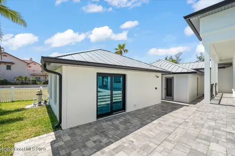 8105 S Highway A1a Melbourne Beach FL 32951