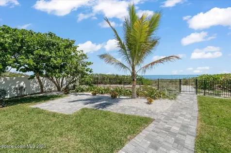 8105 S Highway A1a Melbourne Beach FL 32951